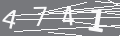 capsa